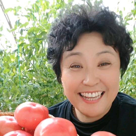 农村大萍🍎🍅🍇🥝