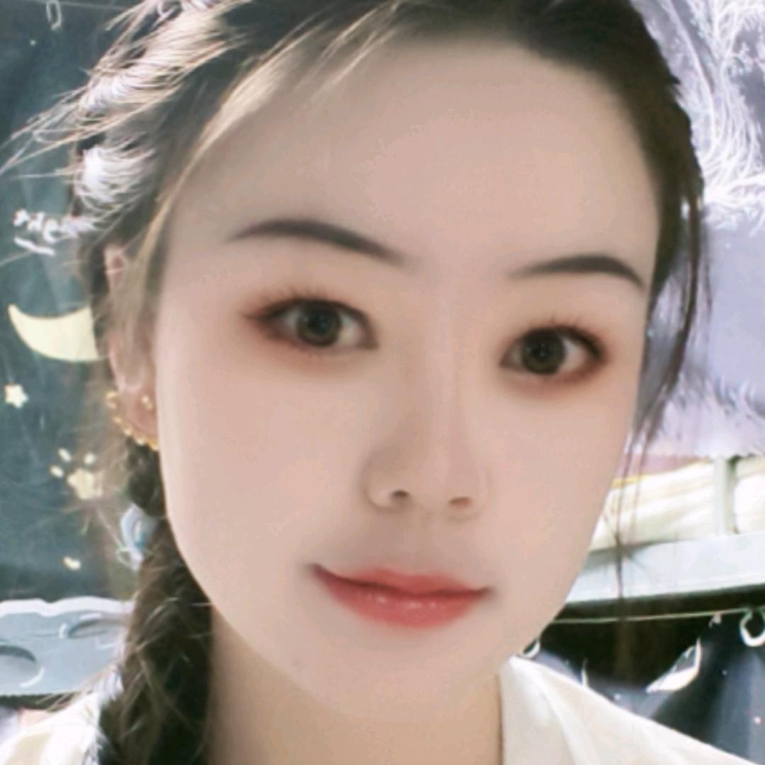 一席凉梦