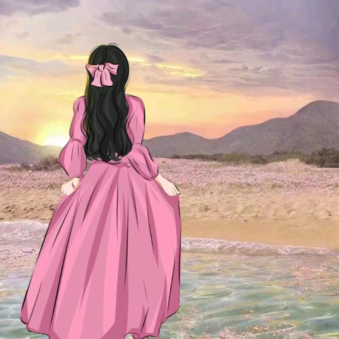 有幸被妳宠✨