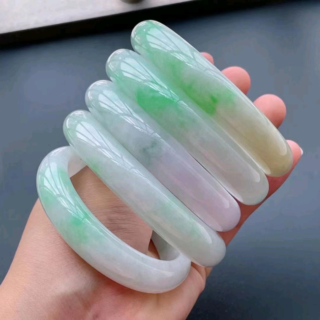 翠丽娜