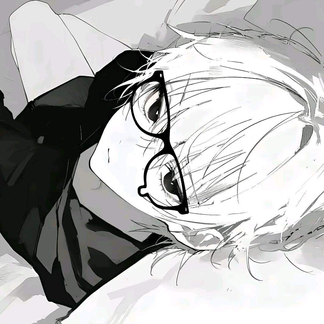 (。﹏。*)