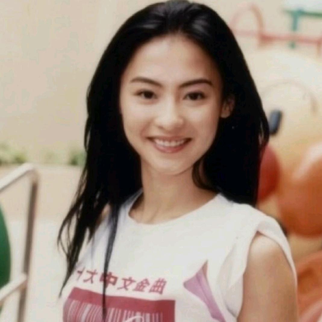 美女不是靓女