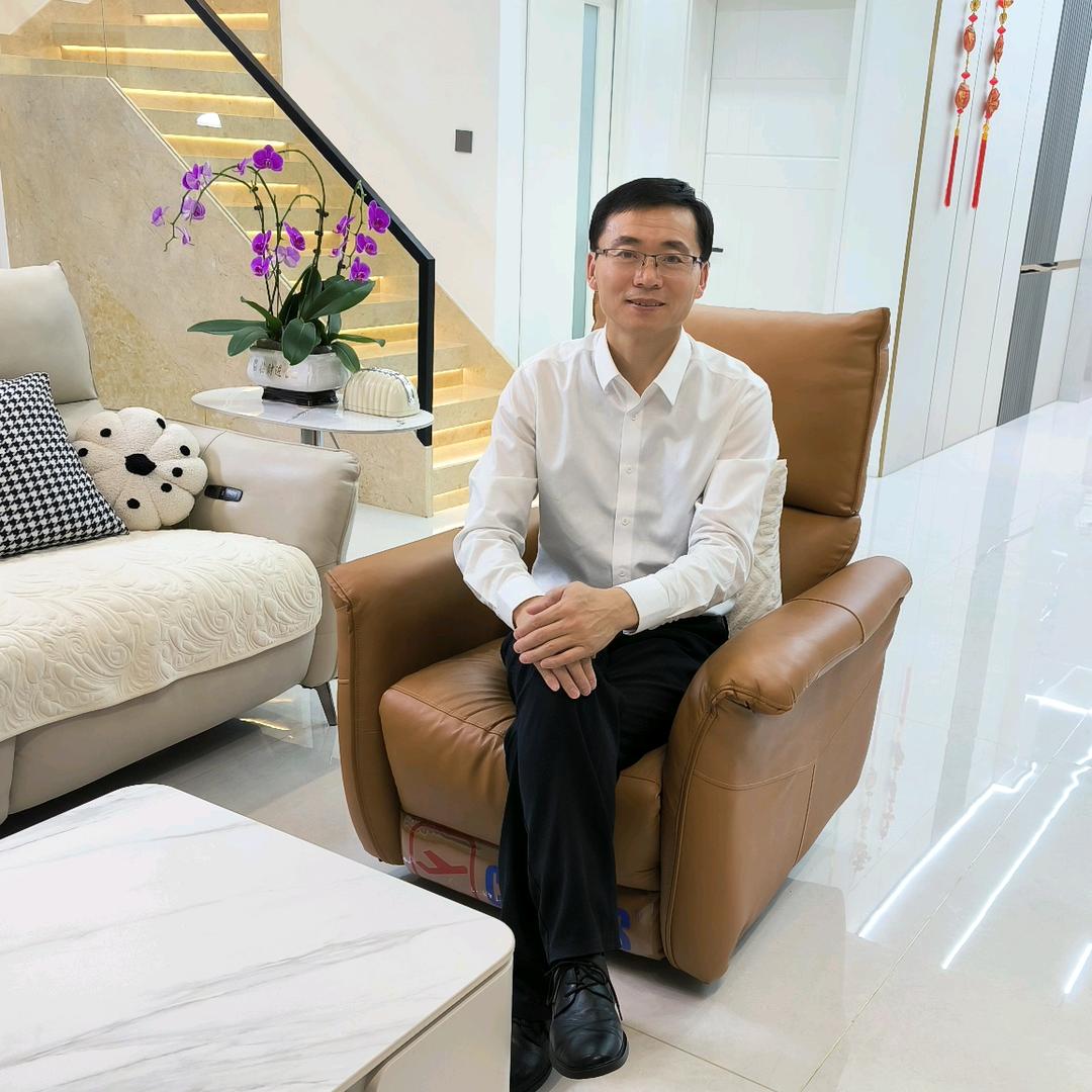 善赢堂~善赢九州源头招商