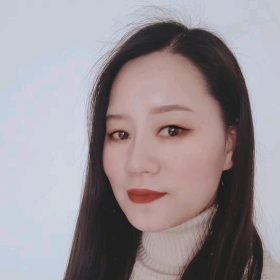 萍萍姐