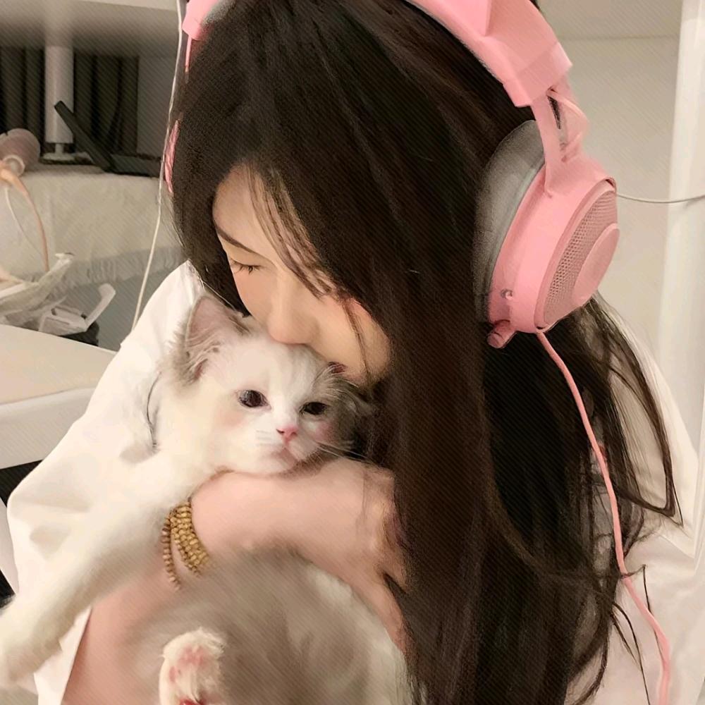 ᰔ小柚子ɞ