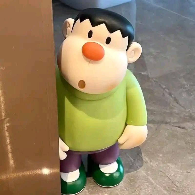8766