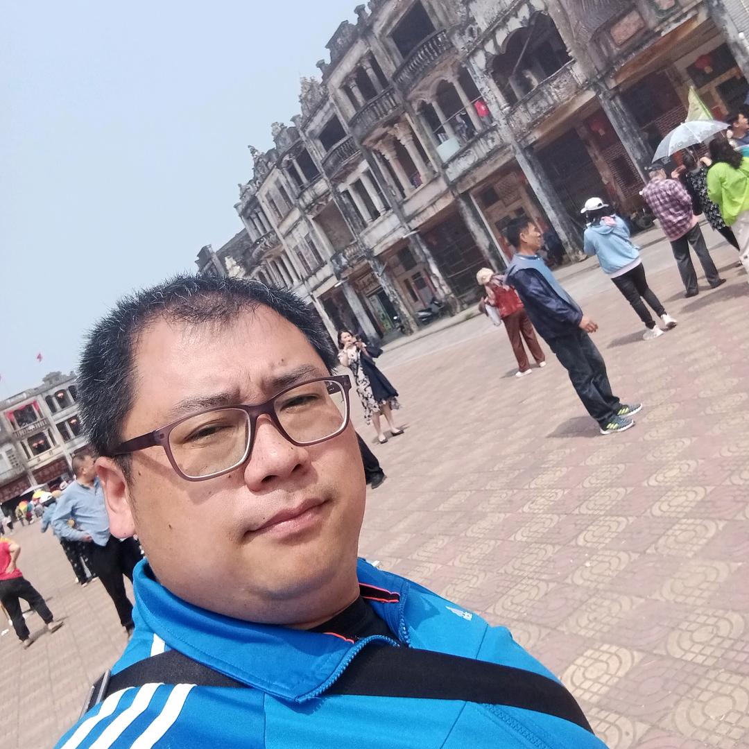 叮𪠽旅游