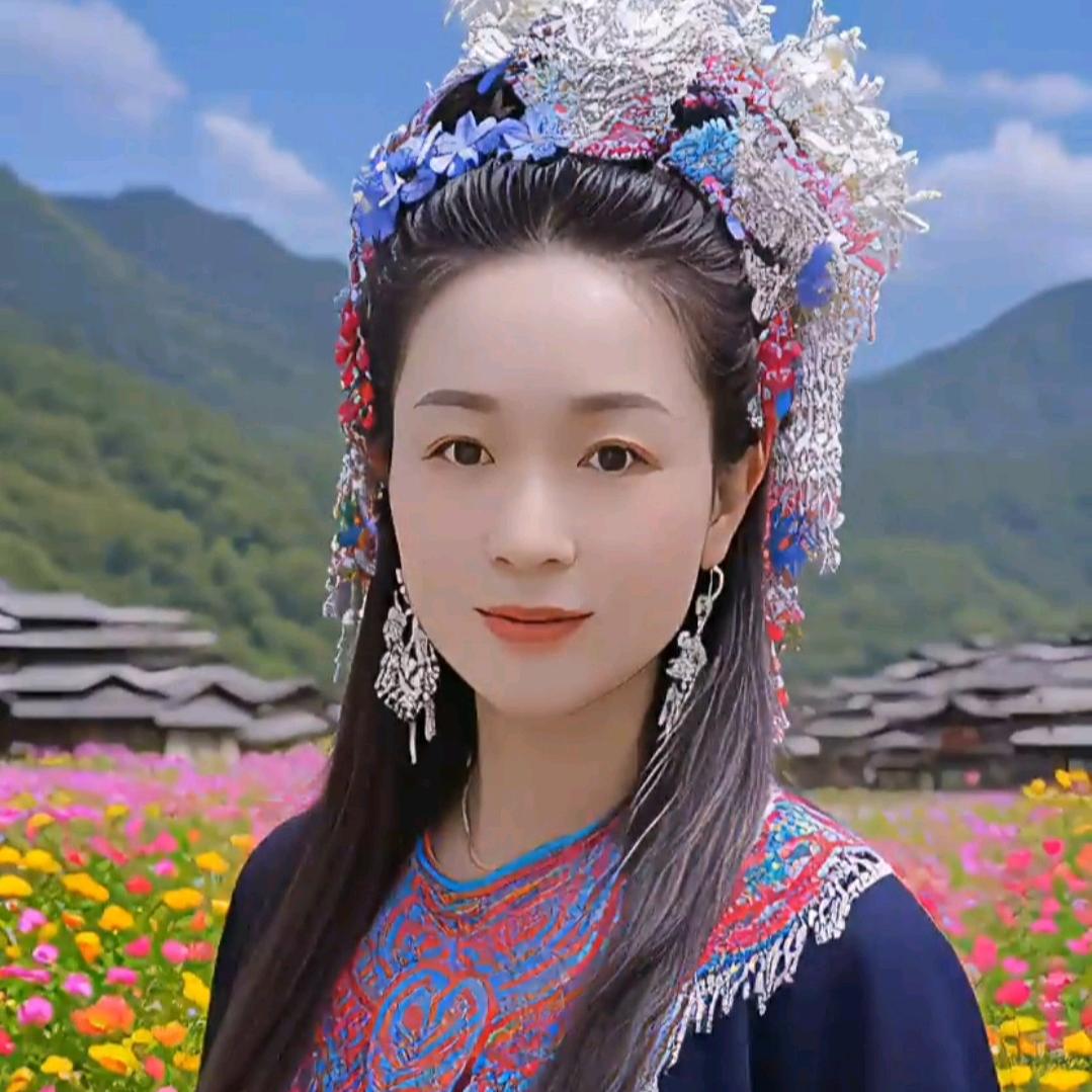 小雅