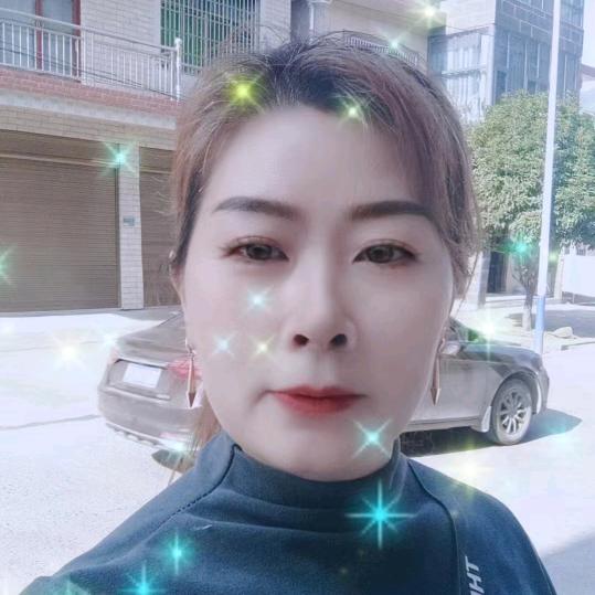 心有梦