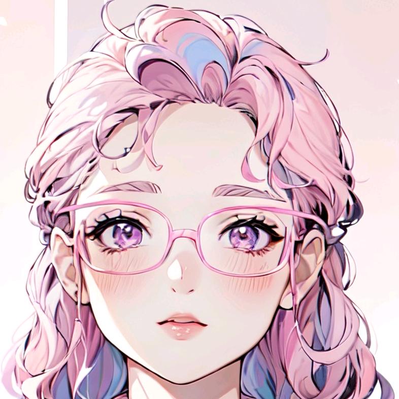 蜜桃儿（手机摄影）