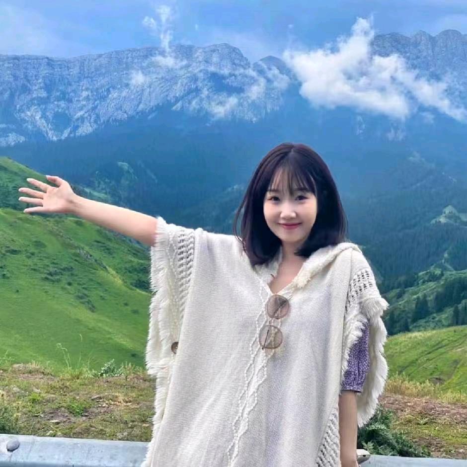 沃木途游
