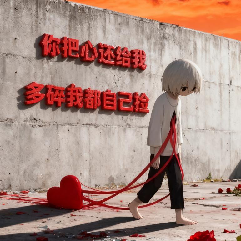 罖✫亽