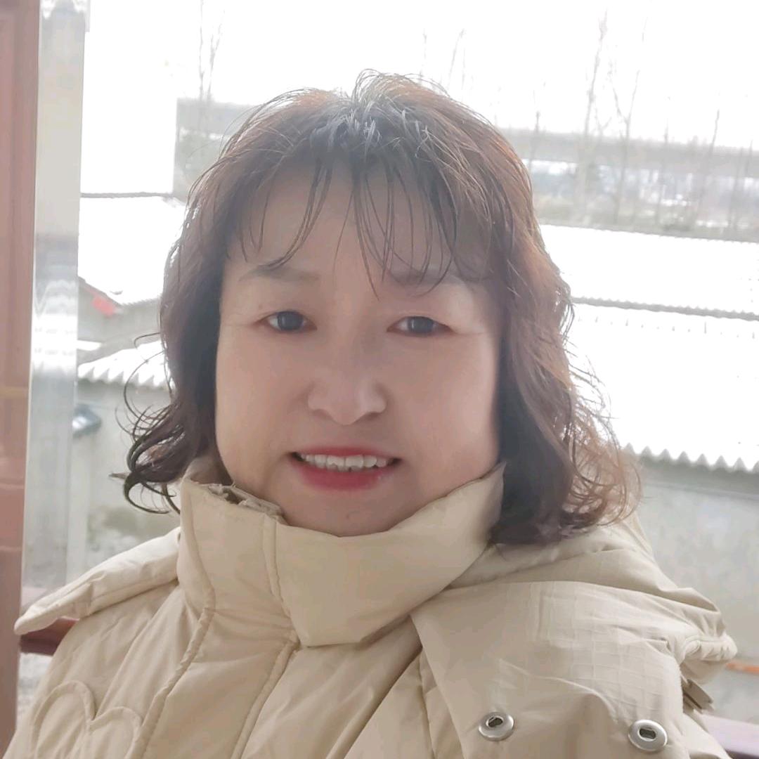 星座说@夏百度晚上6:30分