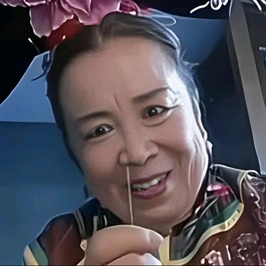 火之舞まいちゃん