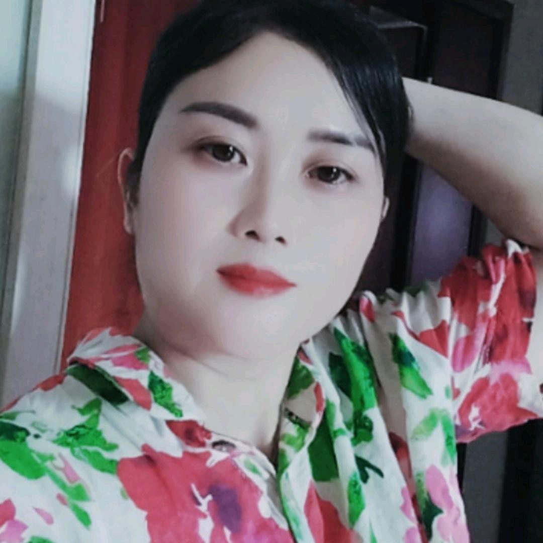 一笑💋而过