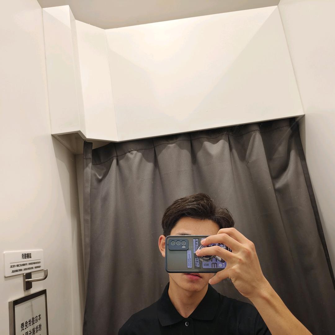 链家～张林诚