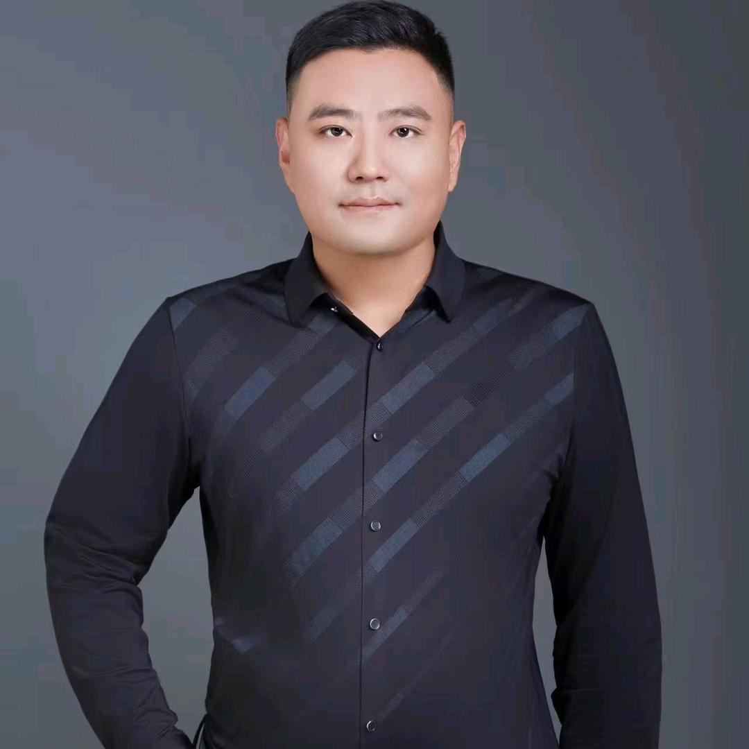 淄博吾悦三楼美的MALL店