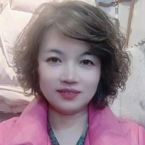 胶州市李松梅服装店