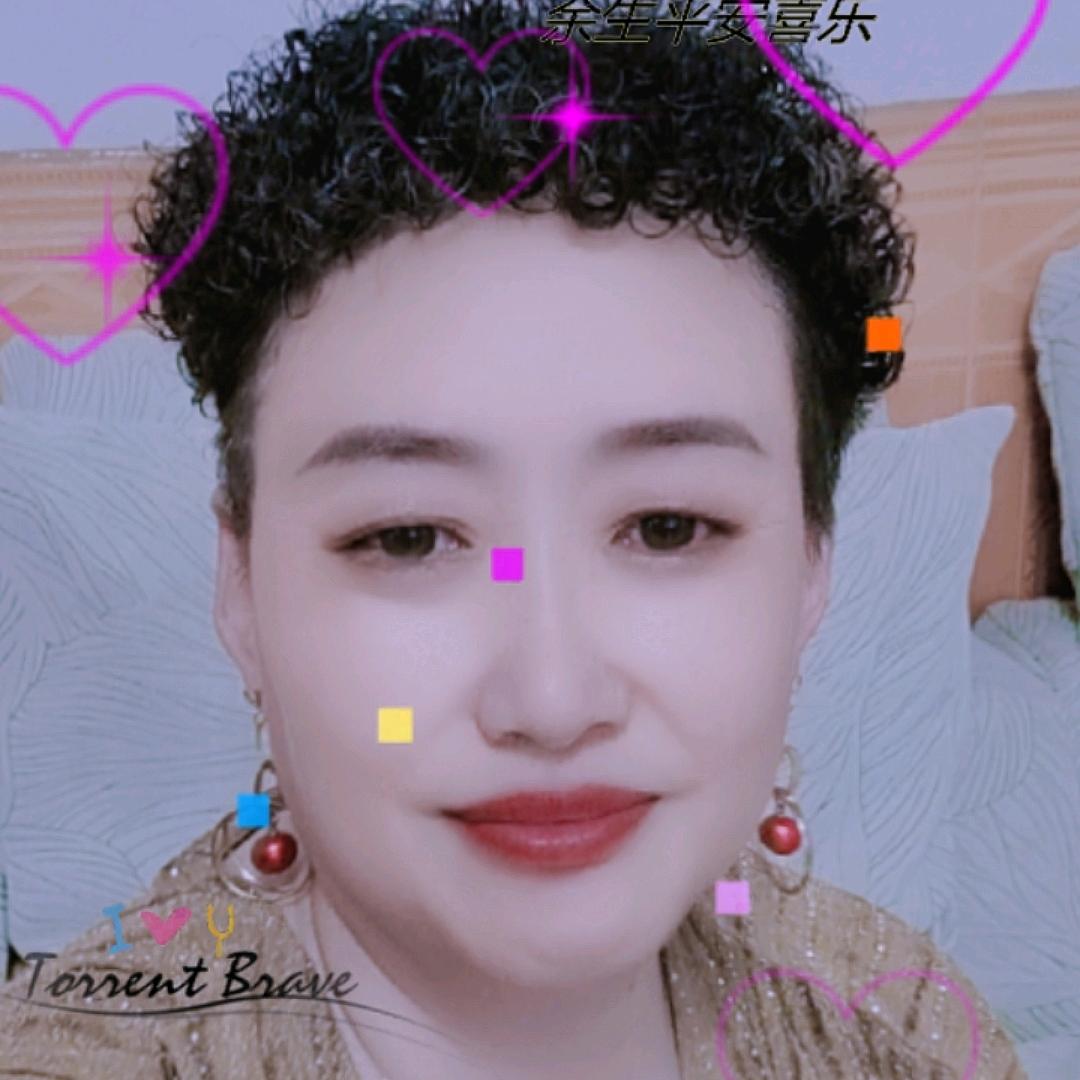 快乐开心好物在橱窗❤️210