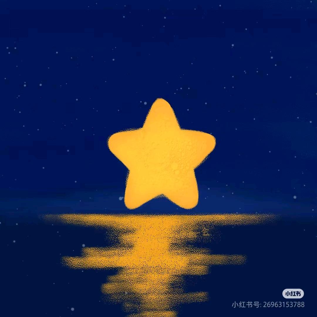 Wa•͈ᴗ•͈ng ꧂