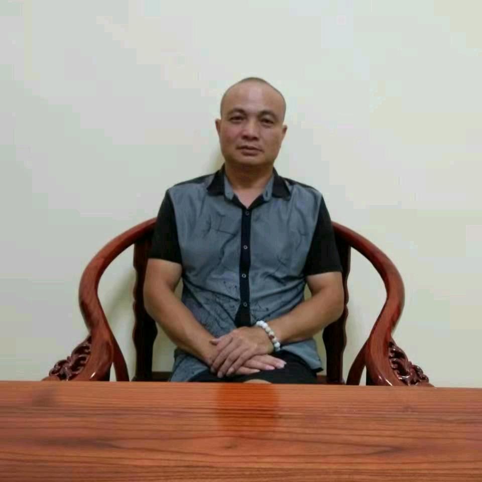 好人一生平安