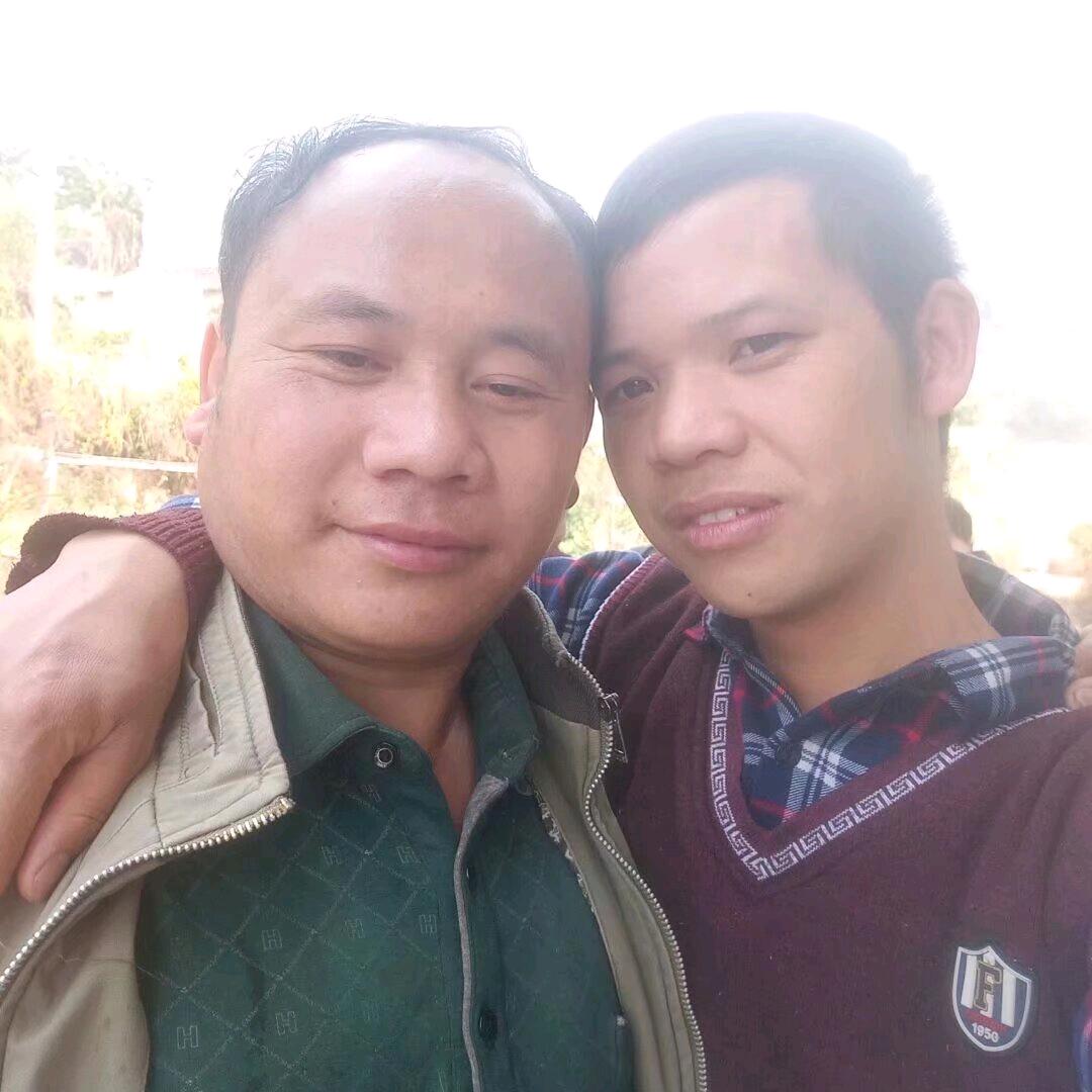 (家鲁)唢呐加工厂、可以吹也可以教一条龙