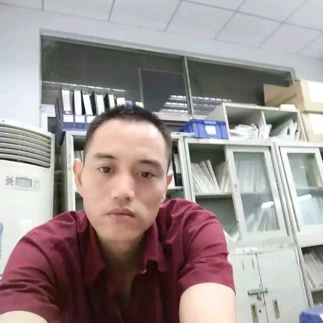 兵果一就