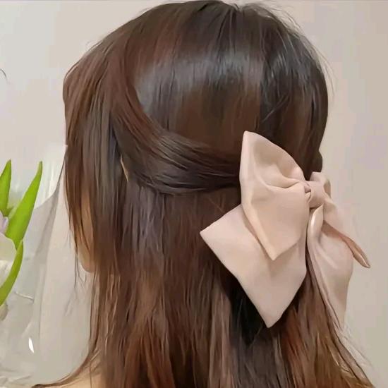 理想不是梦