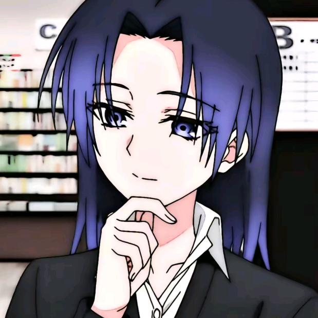 北斗星司