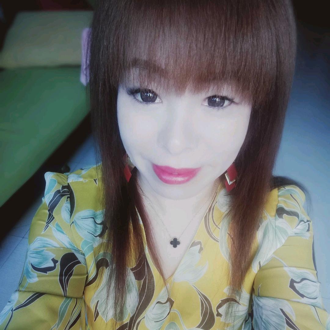 徐记土菜馆+烧烤