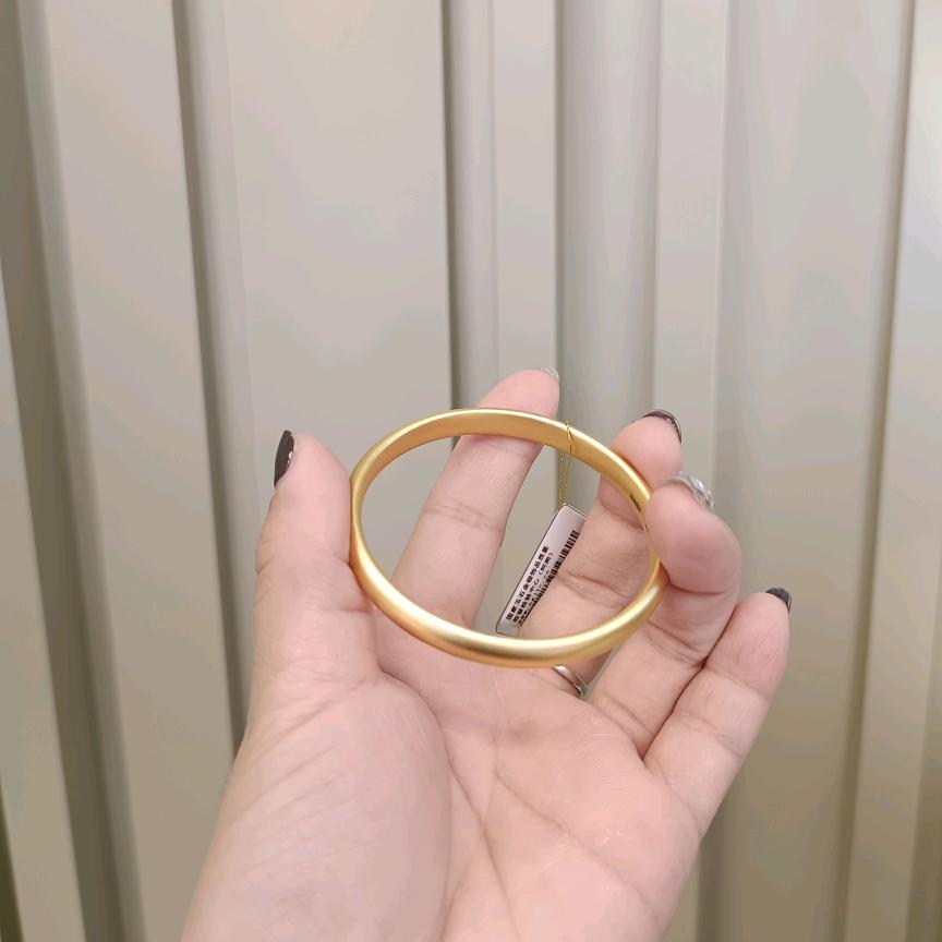 苗苗(硬装中)~