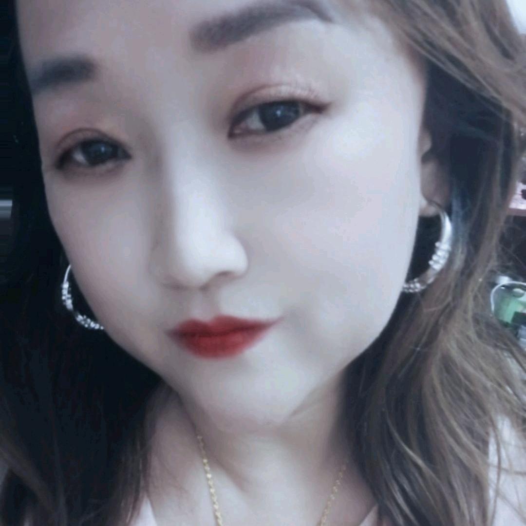 🌷往事如烟，苗苗🌷