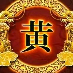 肩膀的温柔