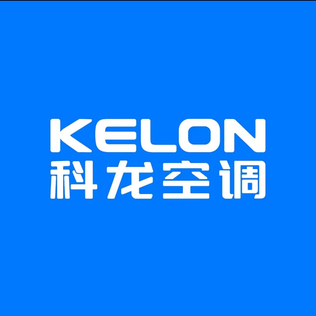 科龙空调京喜仓储直发