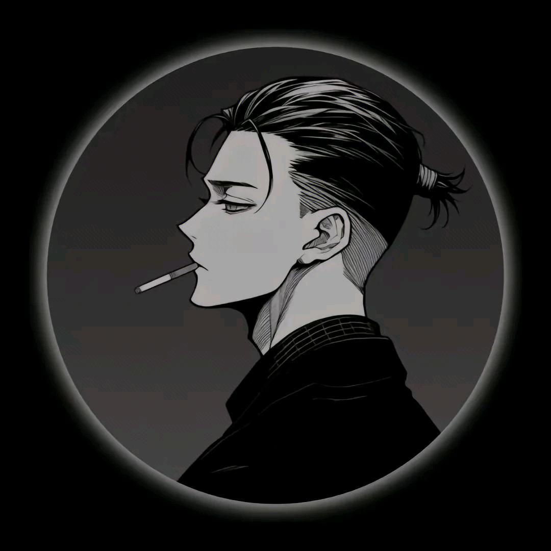 熠可