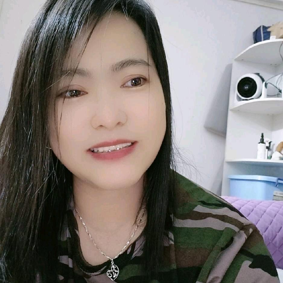 笨蛋阿姨