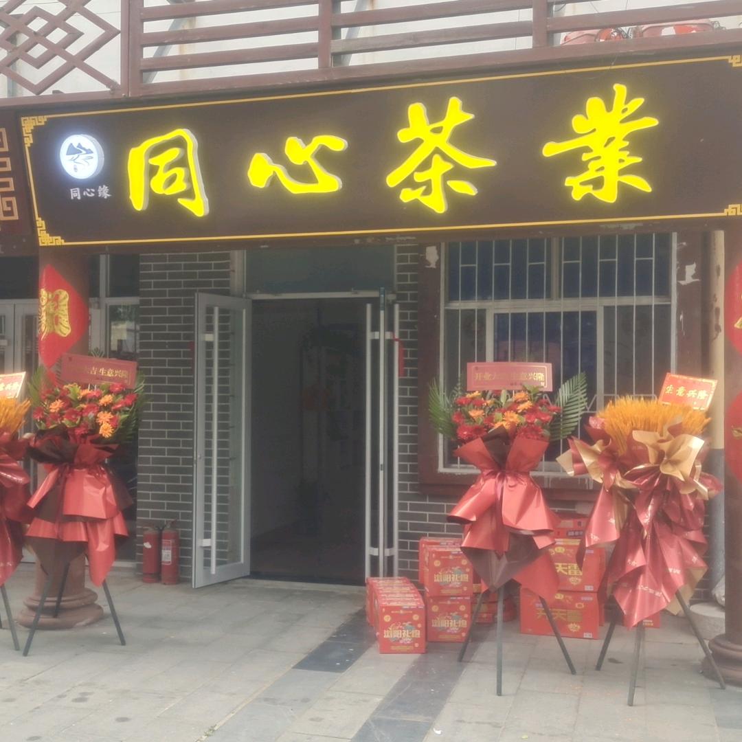 桐芯