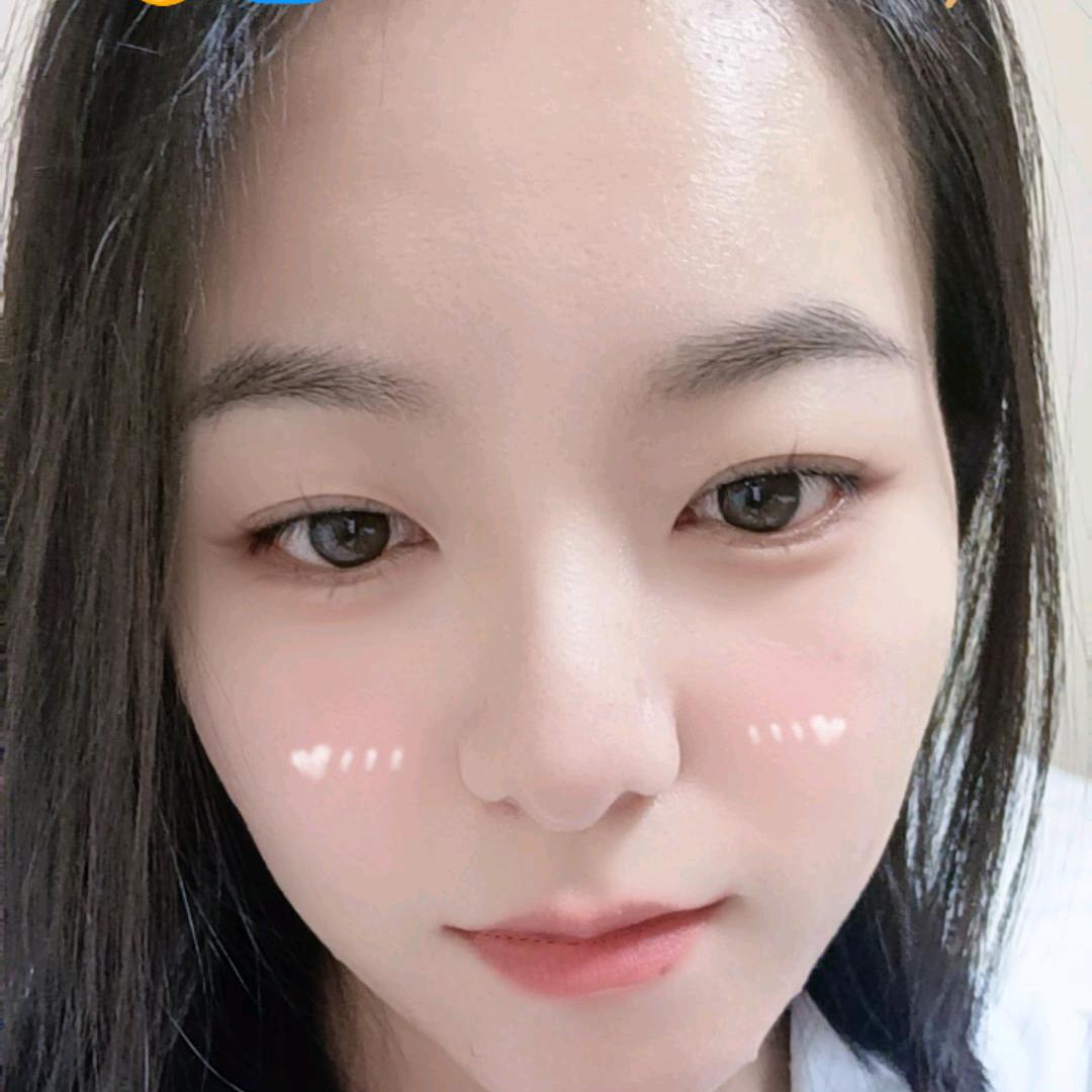 集安玉华美容伟丽