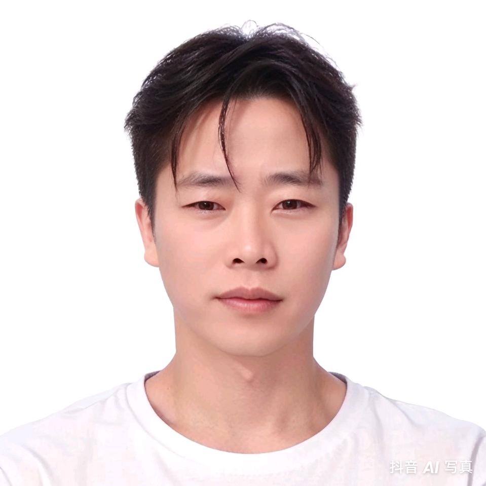 良越