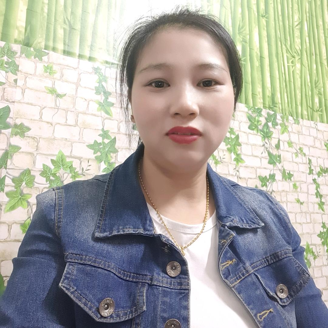 江西表嫂