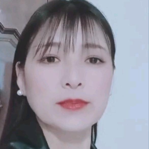 幸福一生。