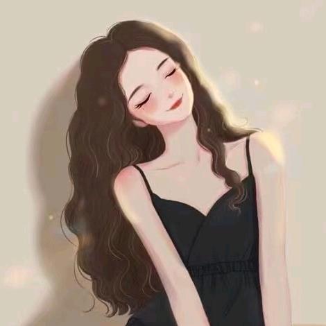 柠檬嘟嘟