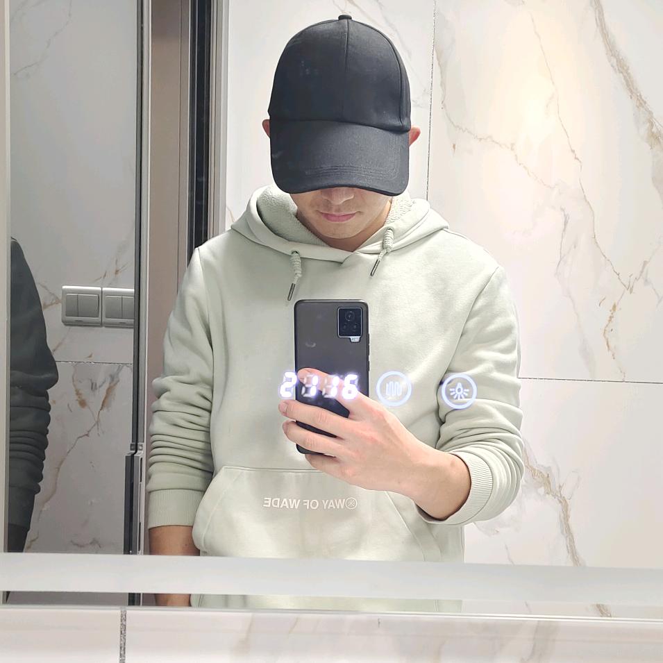 🐐⁰¹.₀₃程℘࿐