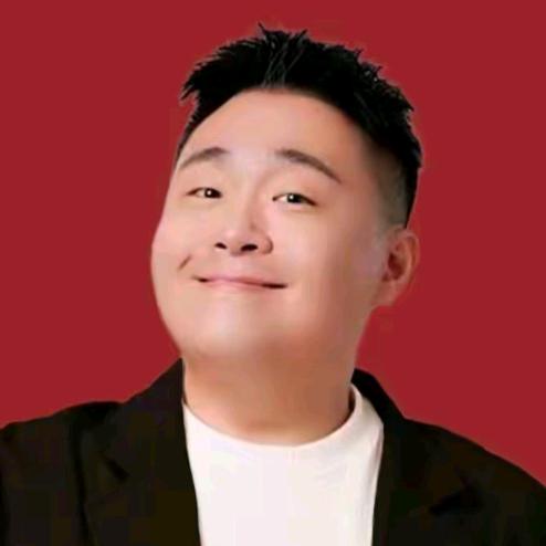 晋江市池店镇廖世文家具经营部（个体工商户）