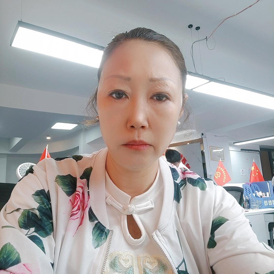 樵老师带你做家政