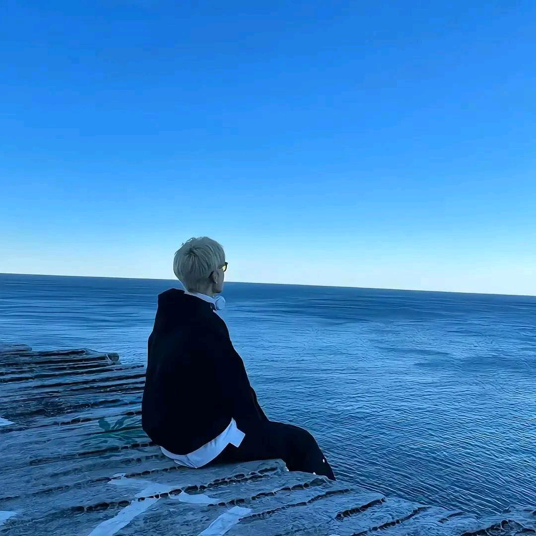 踏星