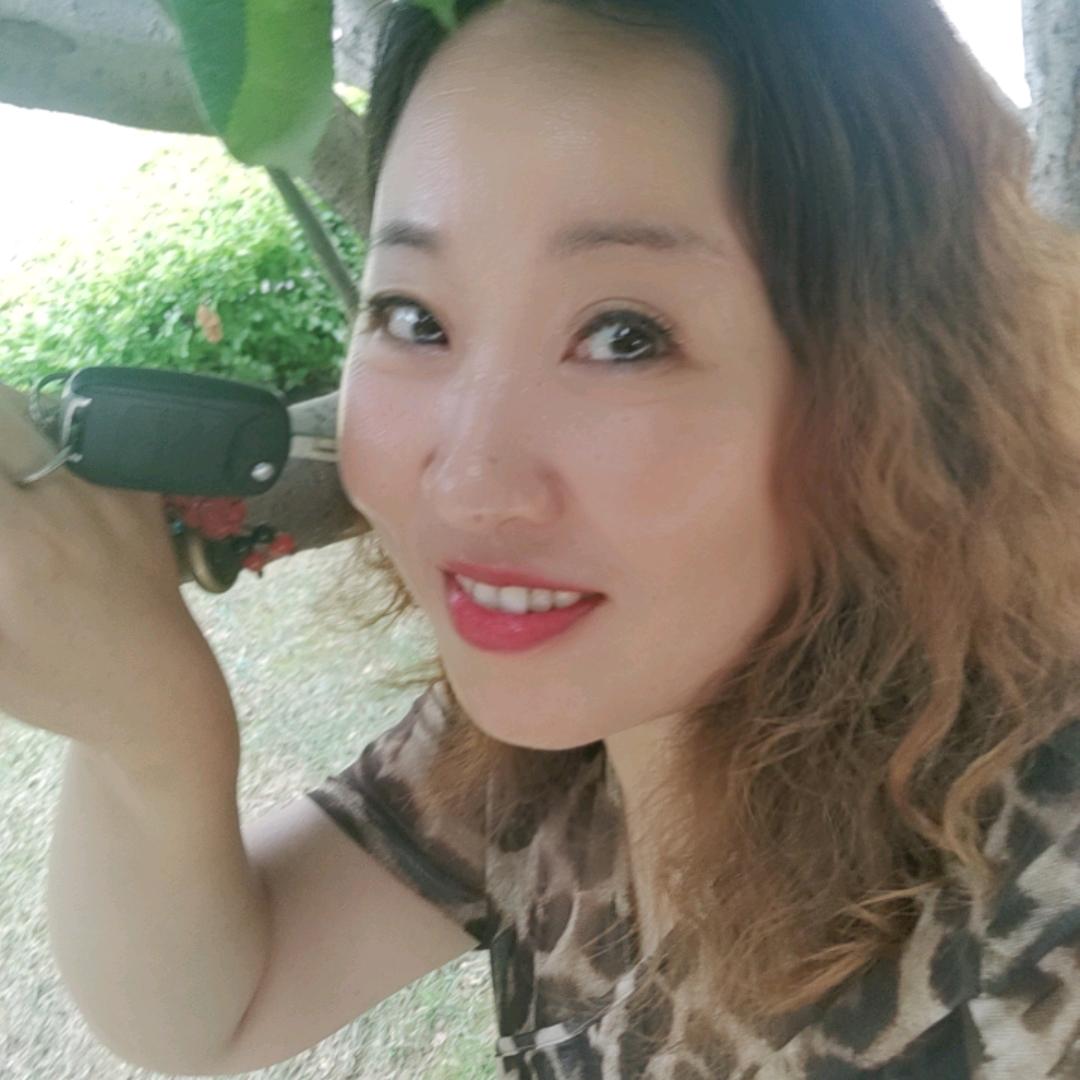 一辈子