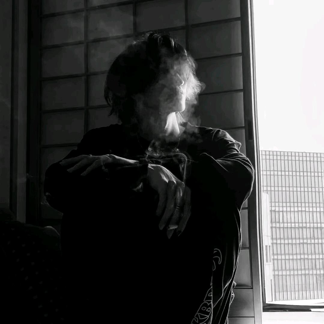 达苏琪