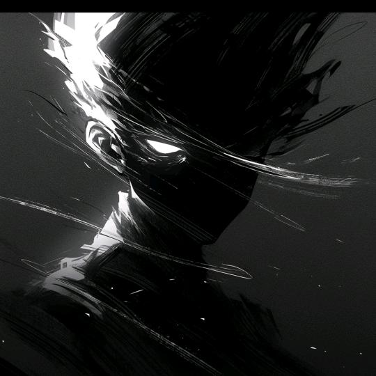 妖柒(王者万象棋)闭关修炼ing