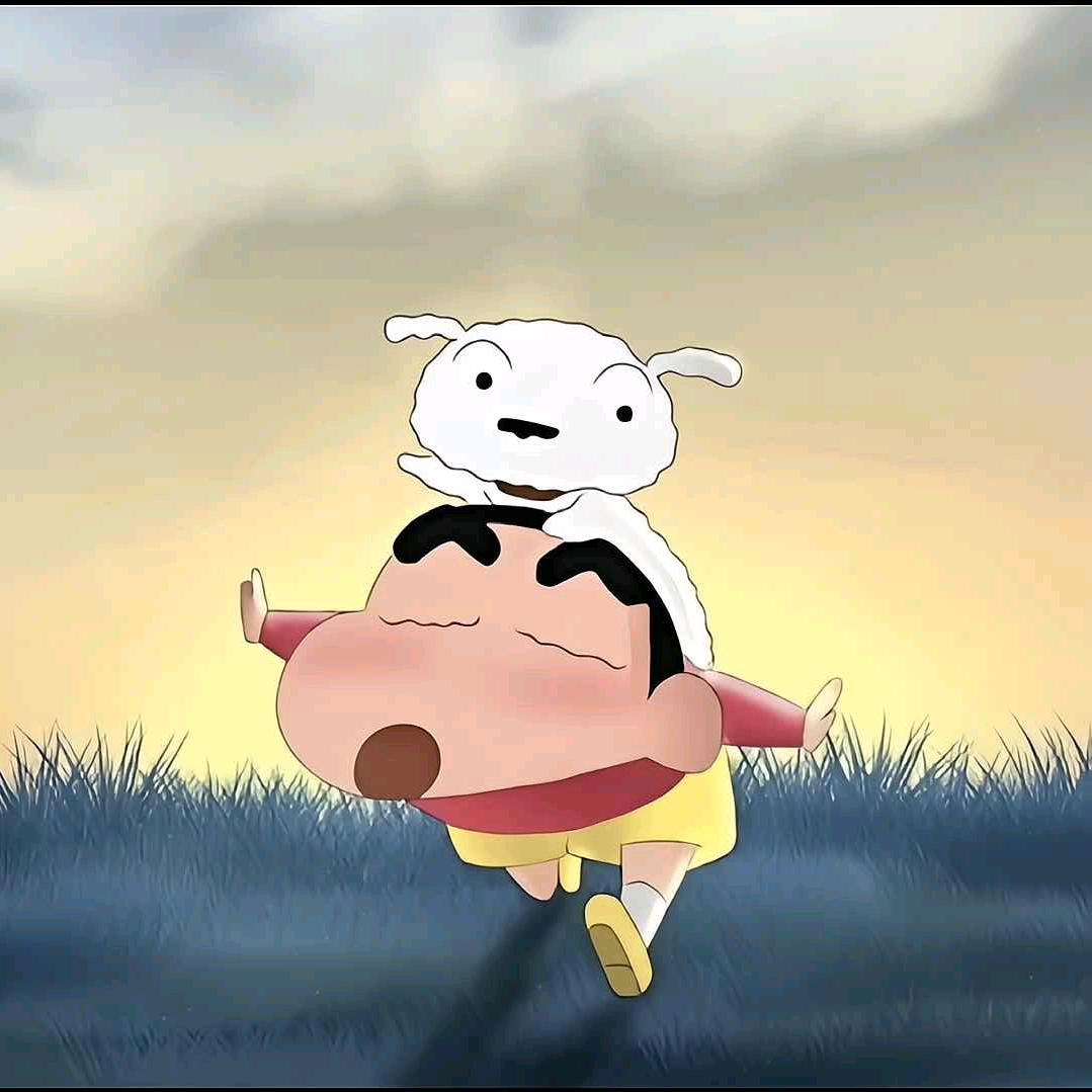 鲞